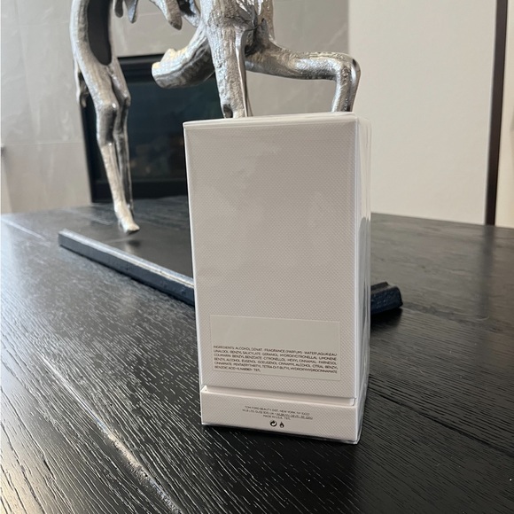 Tom Ford Tubereuse Nue EAU DE PARFUME - Picture 5 of 7